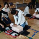 환서초등학교 이미지