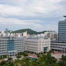 언양읍주민자치센터 이미지