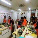 순천시치매안심센터 이미지