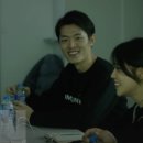 이매진메이드 네이버블로그