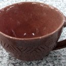 1305. 성북구청 이미지