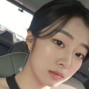 CGV전주고사 6관 엑스포츠뉴스