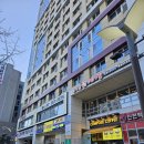 가족을 위한 아빠의 요리교실 | 부산 중식 코스요리 수영역 예옌 옌코스 솔직 후기