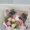 별나라유치원 이미지