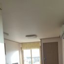 신서귀포 이미지