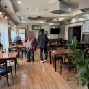 중앙시장3길 | 점심 혼밥하기 좋은 강릉중앙시장맛집 육회비빔밥 왕갈비탕 현지인맛집 시나미왕갈비탕