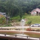 팔마체육시설 팔마수영장 이미지