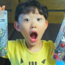 드림베이대로 이미지