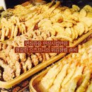 맛짱떡볶이 이미지