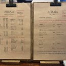 아기애견 이미지