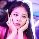 비비랑 이미지