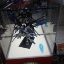 행성구내식당 이미지