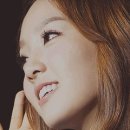 빵꾸똥꾸 - 관악구 남부순환로 1869 | 빵꾸똥꾸