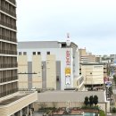 중부 | 오키나와 중부 숙소 기노완 프린스호텔 내돈내산 후기