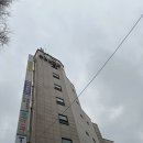 (개인)방진영 | 강서구속눈썹펌 화곡속눈썹펌 탱글하고 짱짱한 속눈썹 유지해요