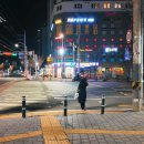 세븐일레븐대구입석대로점 이미지