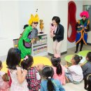 해누리작은도서관 이미지