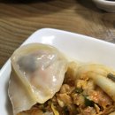 평천면옥