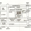 오산4리 이미지