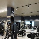 아레나 휘트니스 이미지