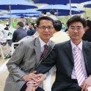 화개중학교 이미지