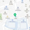 아소비수학의달인광명플러스학원