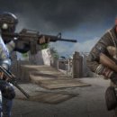 어떤게임즈 이미지