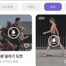 주식회사 구산 이미지