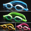 아놀드바시니 이미지