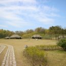 오이도선사유적공원 이미지