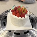 우가원정육식당 이미지