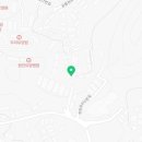 오대양공업사 이미지