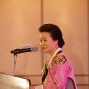 윤숙자축사 네이버블로그