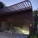 반포한강공원 세빛섬 나들목 개통 유모차 자전거도 편리하게! 고터세빛관광특구 즐기기