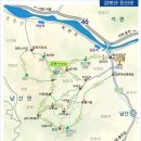 검봉산칡국수 티스토리