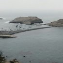 선영민박 이미지