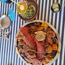 20254.22-4.24. 강릉가족여행 이미지