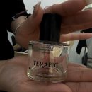 헤어루아브 신촌연대점 | 신촌 미용실 추천 헤어루아브 신촌연대점 볼륨매직 솔직후기