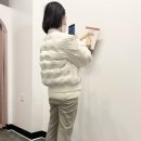 재재왁싱 이미지