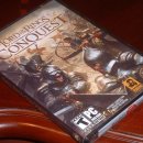 The Seven PC 이미지