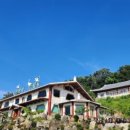 자연과 사람들 이미지