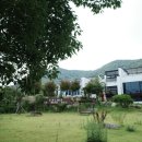 까르마 풀빌라 3 이미지