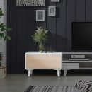 H7564 쇼핑하우