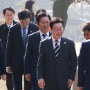 용각당
