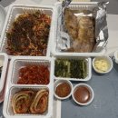 아라요양병원 | 2025년 10월 모음