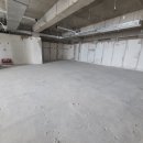 백양상가 이미지