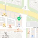 솔루니은계논술교습소