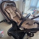 엠앤비 | [내돈내산] '오이스터 4' 구매 후기