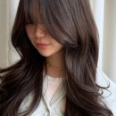 109미용실 이미지