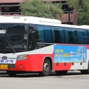 수원-1564 이미지